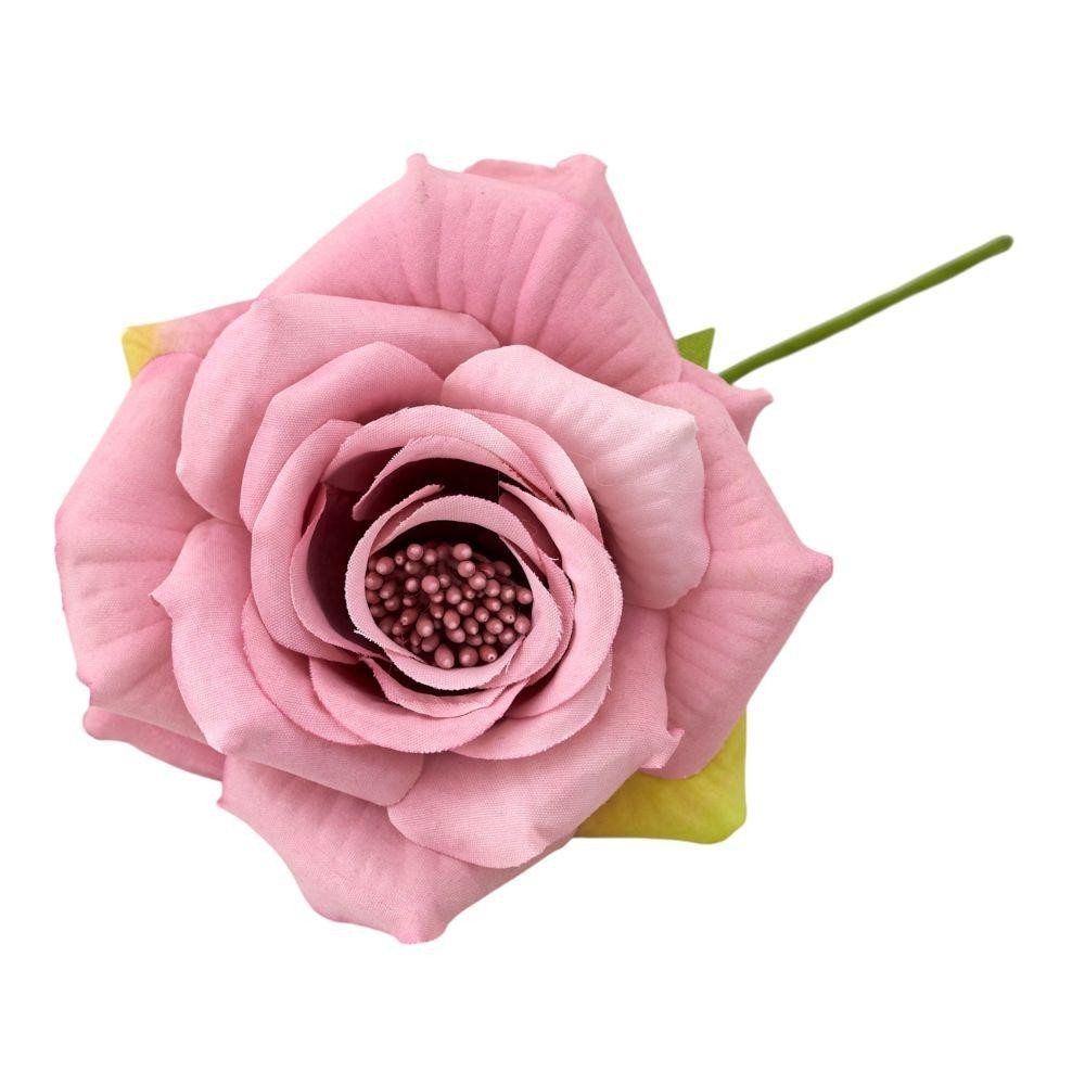 ROSA MAXI ROSA ANTICO D9